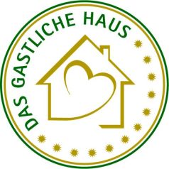 Logo_Gastl_HausInternet.jpg