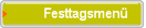 Festtagsmen
