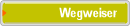 Wegweiser